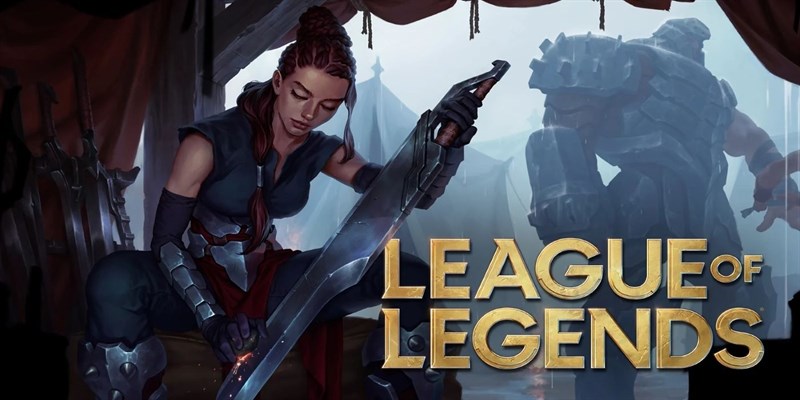 Top 7 Xạ Thủ mạnh nhất LMHT mùa 11 meta LOL 11.5