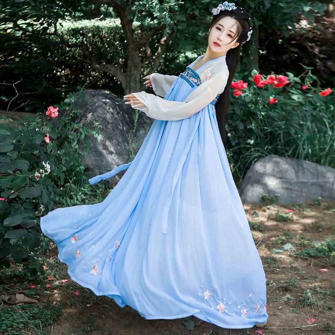 Những hình ảnh công chúa đẹp