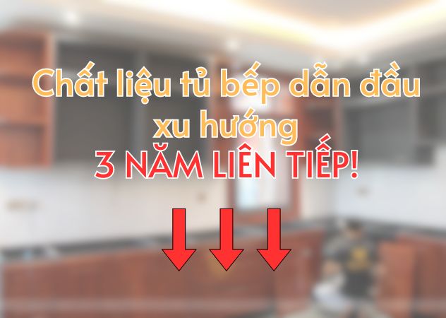 Có nên đặt bàn thờ ông táo trên bếp không? 5 quy tắc phong thủy