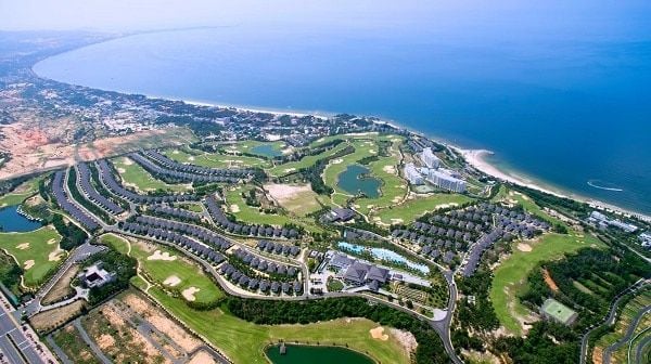 50+ hình ảnh Bình Thuận, ảnh đẹp Phan Thiết làm hình nền đẹp