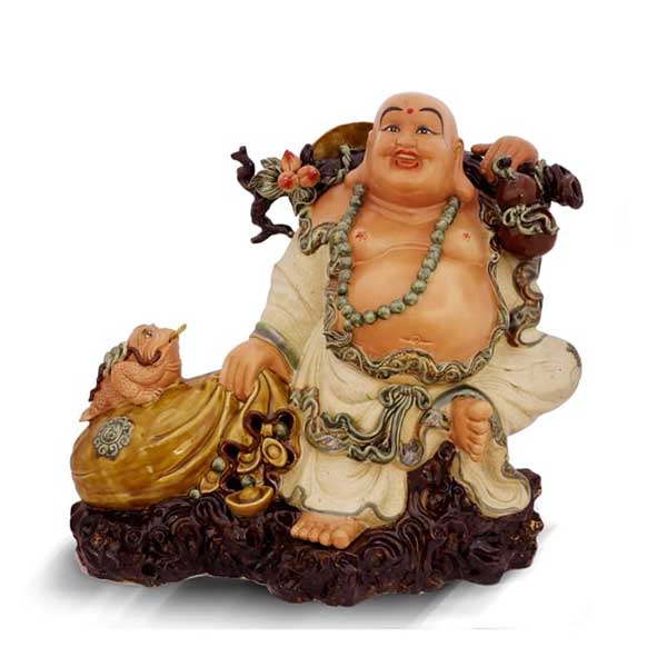 Tuổi Tuất Đeo Đá Màu Gì Để Gia Chủ Thăng Quan Tiến Chức
