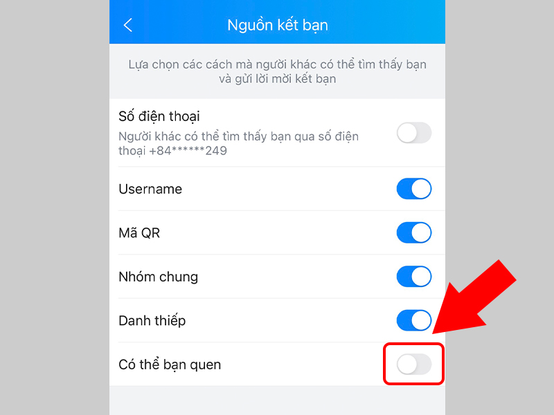 Hướng dẫn, thủ thuật về Mạng xã hội