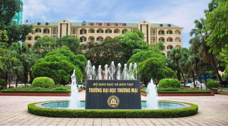 Ngành Marketing học trường nào tốt nhất ở Việt Nam? 12 Trường tốt nhất