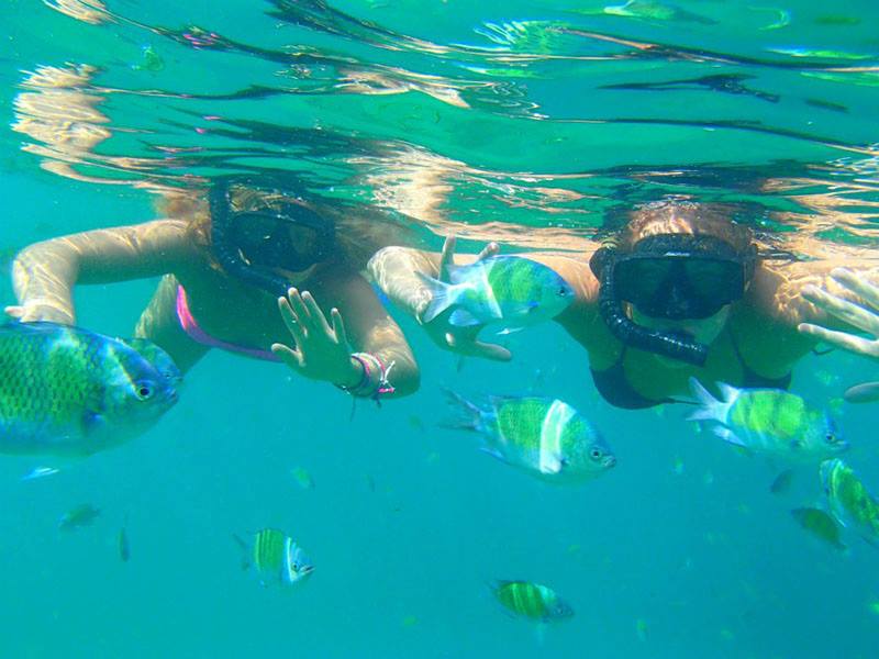 Kinh nghiệm du lịch Phuket 4 ngày 3 đêm ‘xả láng’ với 7 triệu đồng