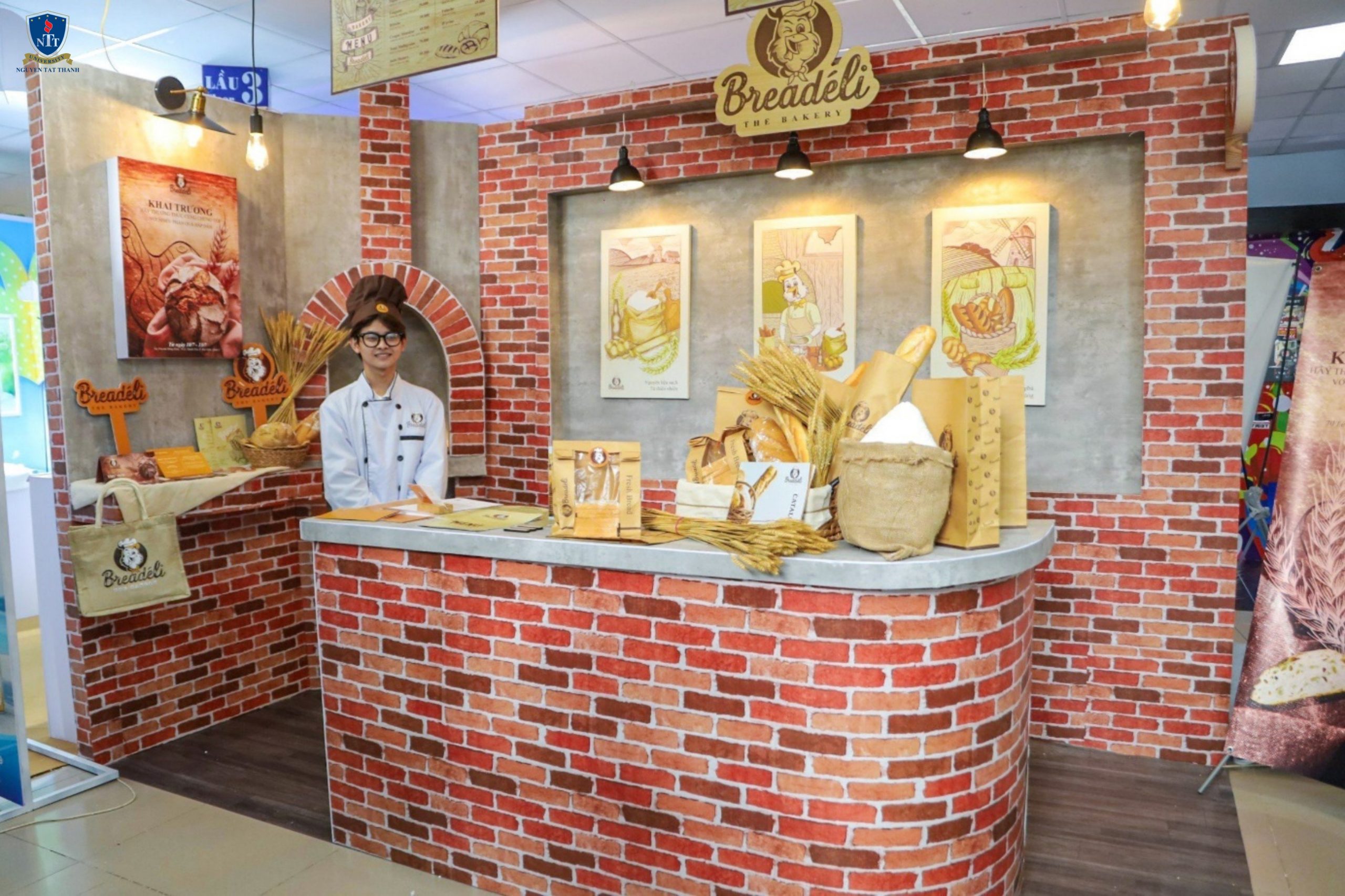 Khối ngành Nghệ thuật: Cơ hội việc làm rộng mở cho giới trẻ
