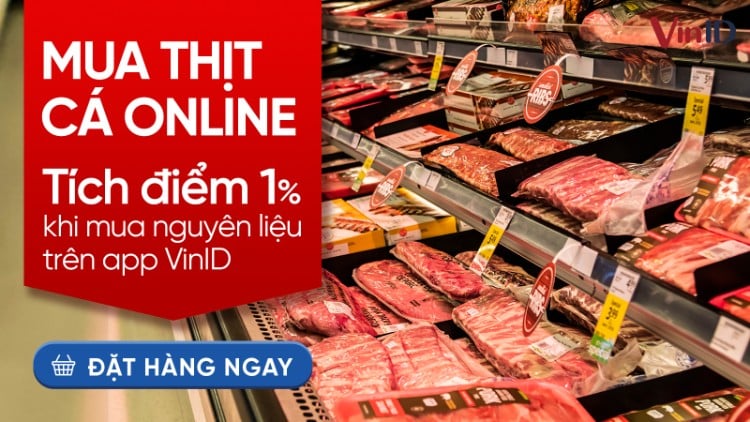 Bí quyết cách làm mắm ruốc đậm vị & TOP các món ăn với mắm ruốc ngon bá cháy