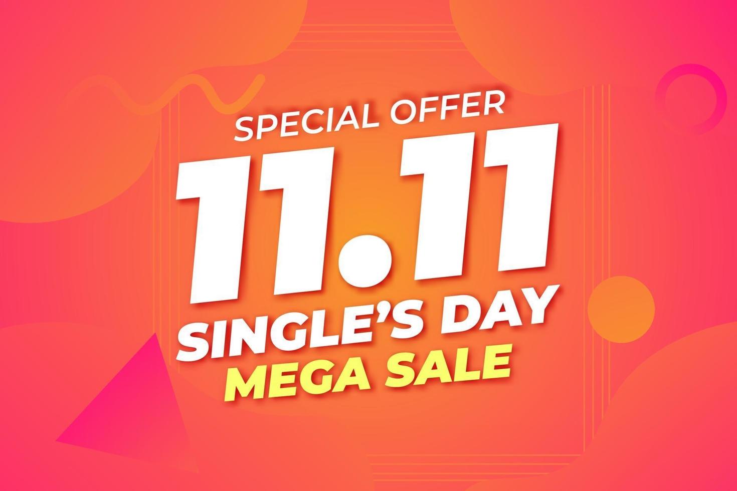 Banner sale cuốn hút