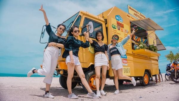 50+ hình ảnh Bình Thuận, ảnh đẹp Phan Thiết làm hình nền đẹp