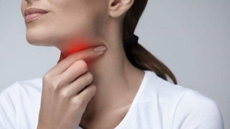 Lá đu đủ có tác dụng gì? 13 công dụng và cách sử dụng lá đu đủ