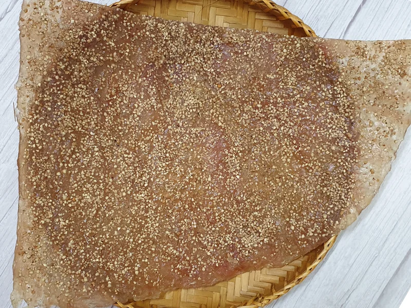 Tham quan chiêm bái địa điểm du lịch tâm linh Thiền viện Trúc Lâm Chùa Hộ Quốc Phú Quốc