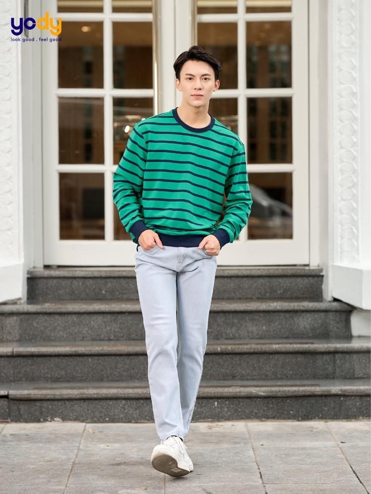 1988 hợp màu gì? Màu sắc trang phục tài lộc cho tuổi 1988