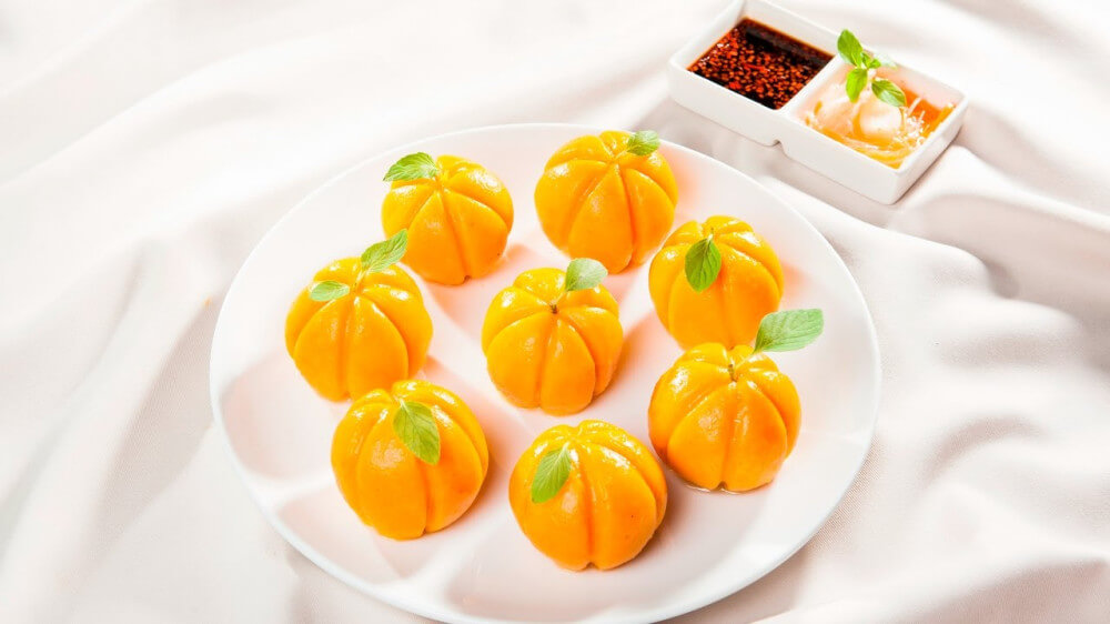 10+ công thức làm bánh ăn dặm cho bé dưới 1 tuổi mới nhất