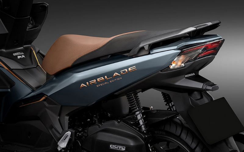 Tổng Hợp Các Đời Xe AB Từ 2000 đến 2023 - Nên Mua Xe Loại Nào? 