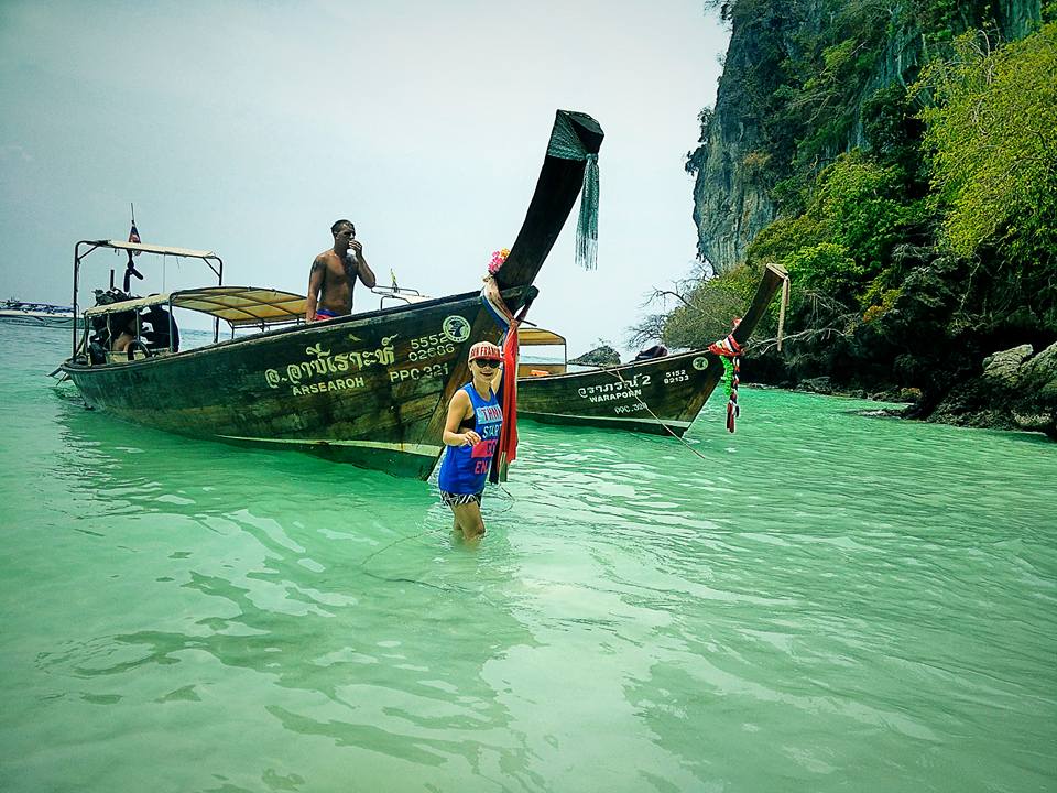 Kinh nghiệm du lịch Phuket 4 ngày 3 đêm ‘xả láng’ với 7 triệu đồng