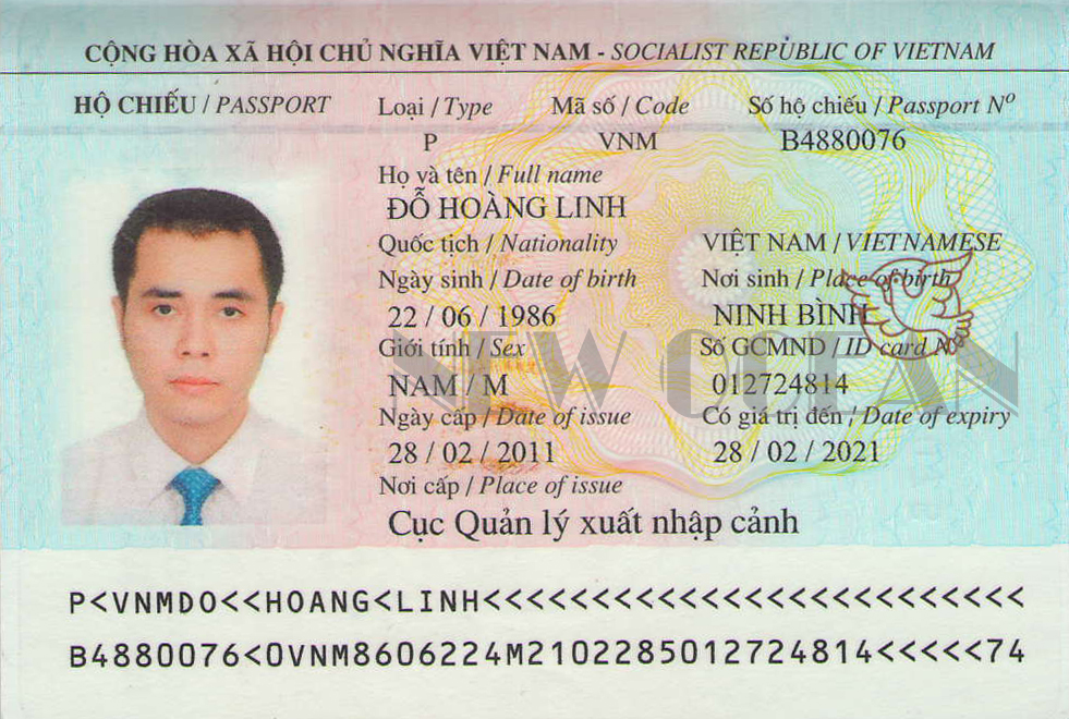 Bảo hiểm du lịch Châu Âu giá rẻ nhất - Hợp lệ xin Visa khối Schengen