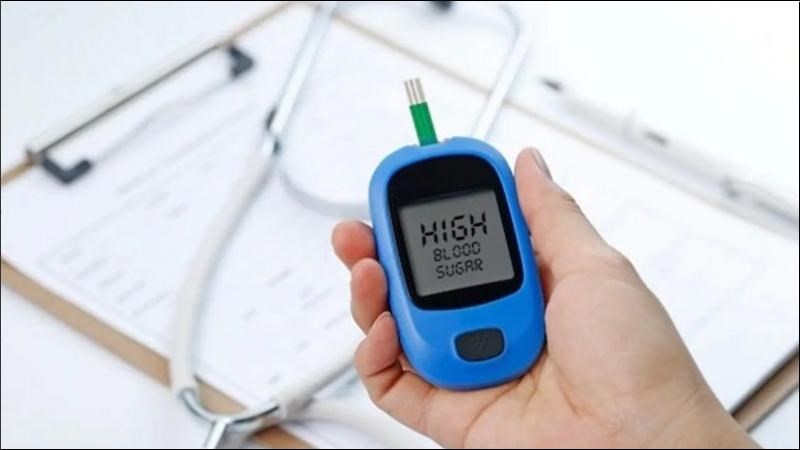 10 cách trị ho bằng mật ong tại nhà đơn giản, an toàn bạn nên biết