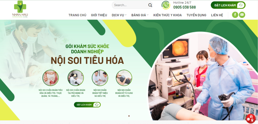 Tiêm chất nhờn vào khớp gối giá bao nhiêu? Nơi uy tín để tiêm chất nhờn vào khớp gối