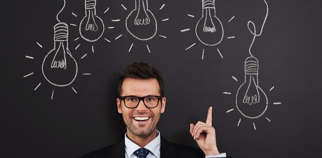 Học editor có khó không? Làm sao để trở thành editor chuyên nghiệp?