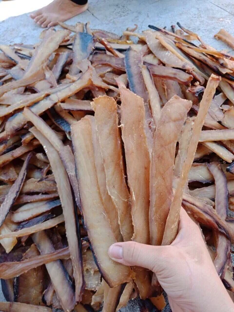 Tham quan chiêm bái địa điểm du lịch tâm linh Thiền viện Trúc Lâm Chùa Hộ Quốc Phú Quốc