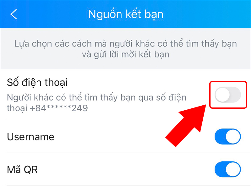 Hướng dẫn, thủ thuật về Mạng xã hội
