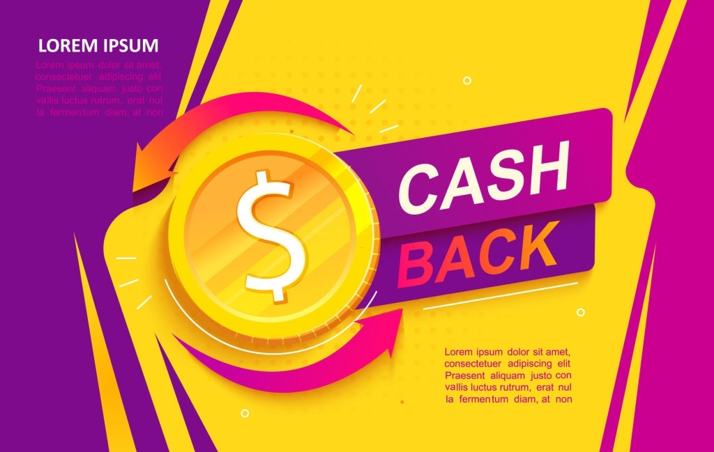 Banner sale cuốn hút