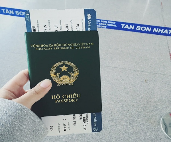Những thuật ngữ chuyên ngành du lịch bạn cần biết