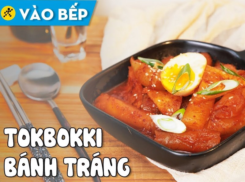 Tổng hợp 25 món ăn với phô mai béo ngon hấp dẫn ăn là ghiền