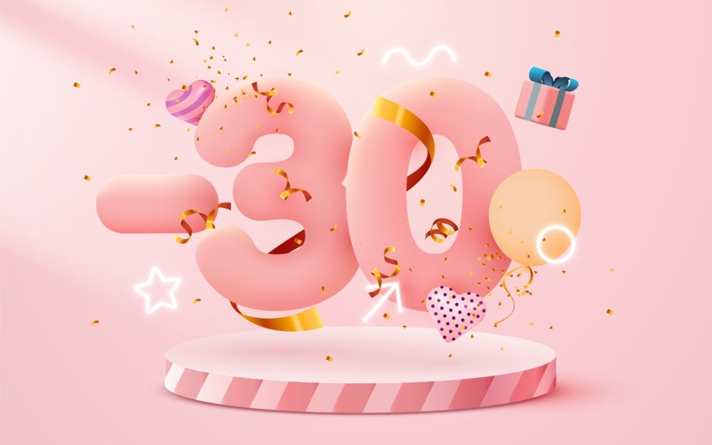 Banner sale cuốn hút