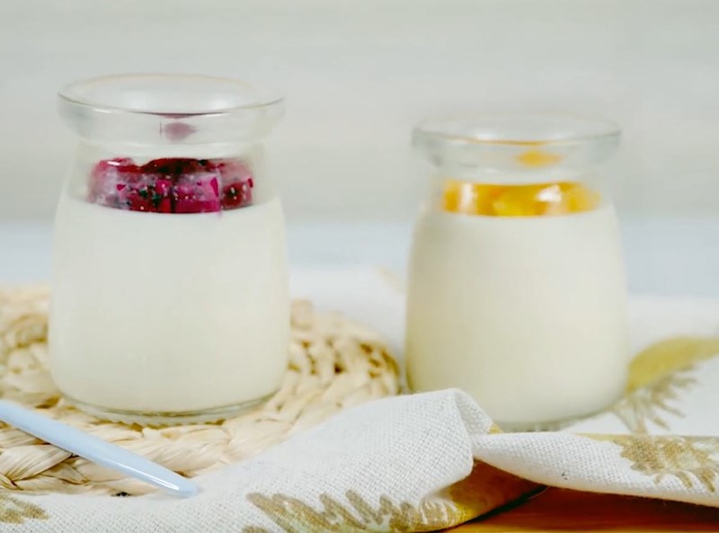 Tổng hợp 25 món ăn với phô mai béo ngon hấp dẫn ăn là ghiền
