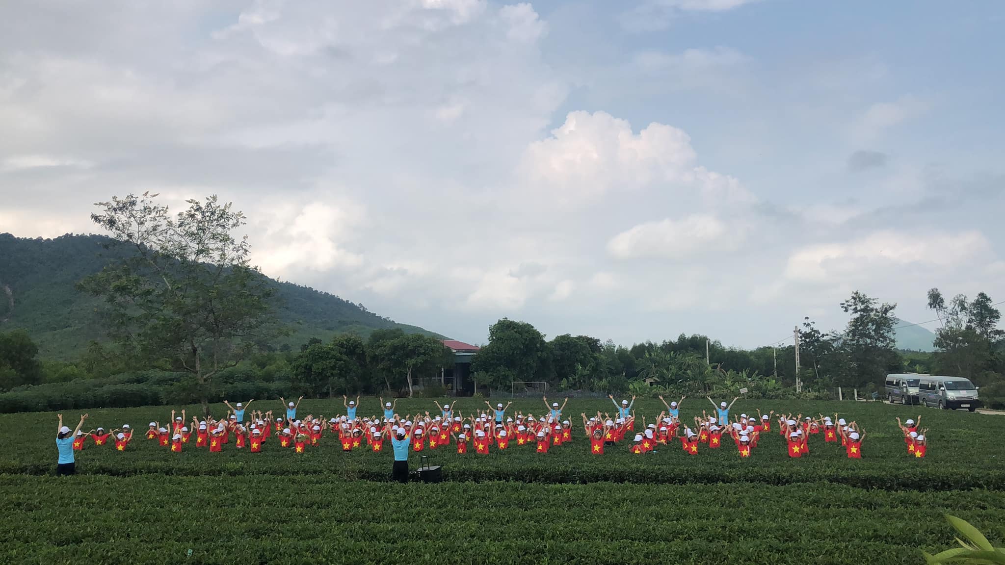 20 địa điểm Du Lịch Hà Tĩnh hấp dẫn nhất hiện nay