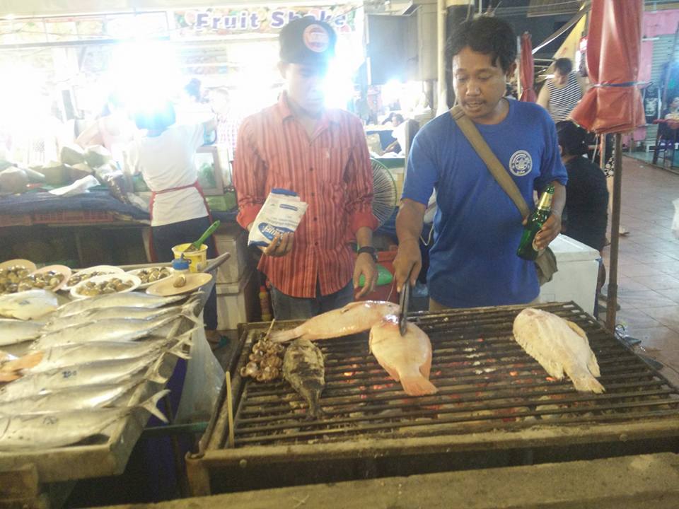 Kinh nghiệm du lịch Phuket 4 ngày 3 đêm ‘xả láng’ với 7 triệu đồng