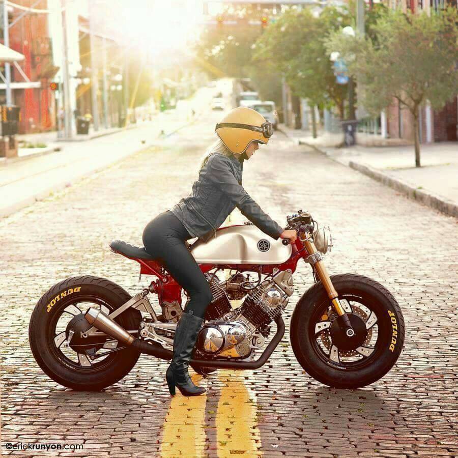 Hình ảnh Siêu Đẹp của Moto