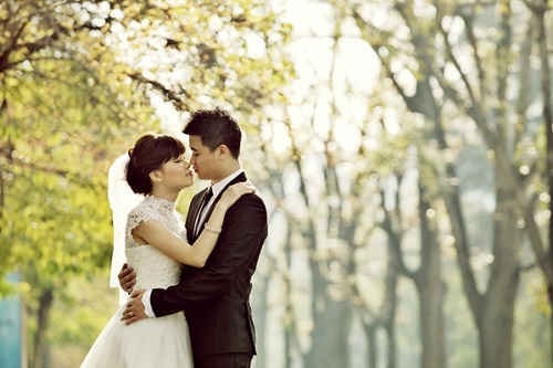 6 con đường đẹp nhất ở Hà Nội mà ai cũng muốn ghé thăm một lần