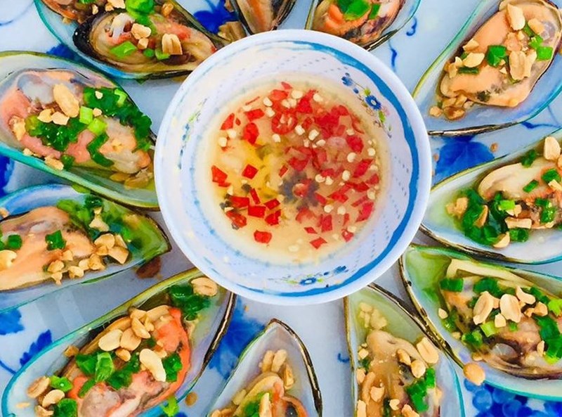 Tổng hợp 25 món ăn với phô mai béo ngon hấp dẫn ăn là ghiền