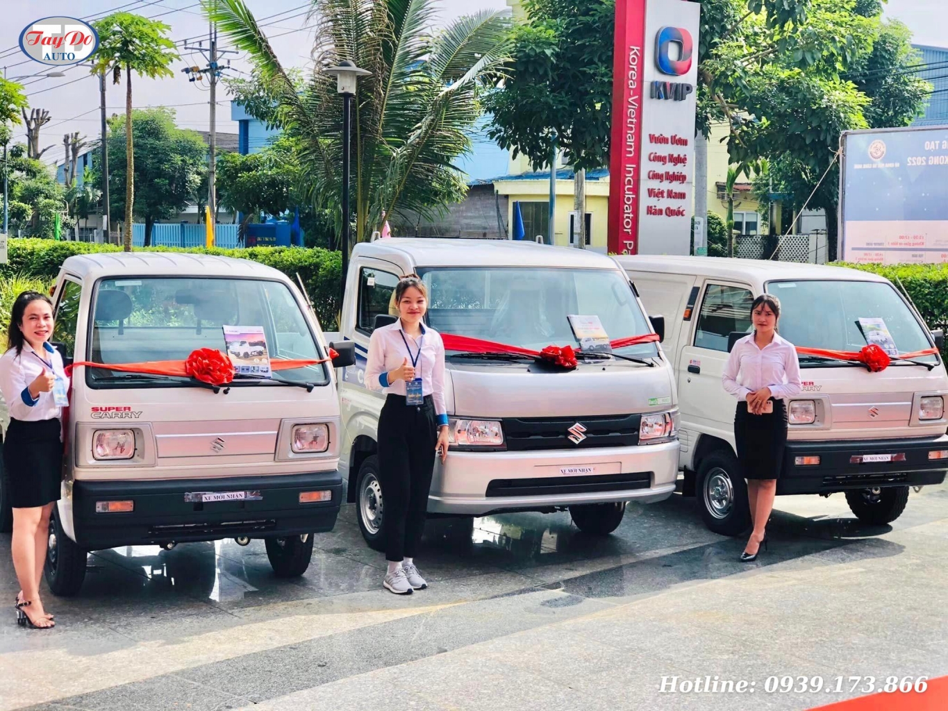 Giá xe tải Suzuki 1,25 tấn và dòng tải trọng từ 750kg, 810kg, 940kg loại nào dùng tiện lợi hơn?