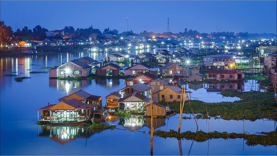 99+ ảnh đẹp, hình ảnh bầu trời, thiên nhiên, phong cảnh đẹp nhất 2024