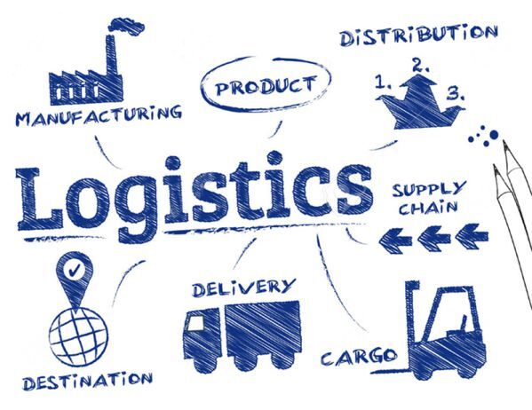 Ngành Logistic Học Trường Nào? Học Logistic Ra Làm Gì?