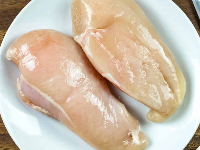 4 cách làm chả cốm Hà Nội dẻo thơm béo, không bị khô tại nhà