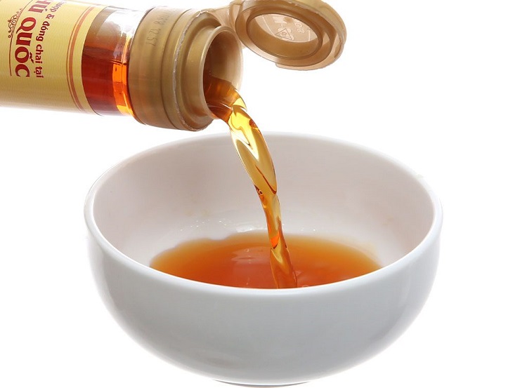 Bật mí cách làm thịt heo ngâm nước mắm mềm thơm, bảo quản lâu