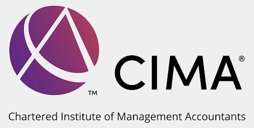 Chứng Chỉ CIMA – Bứt Phá Sự Nghiệp 