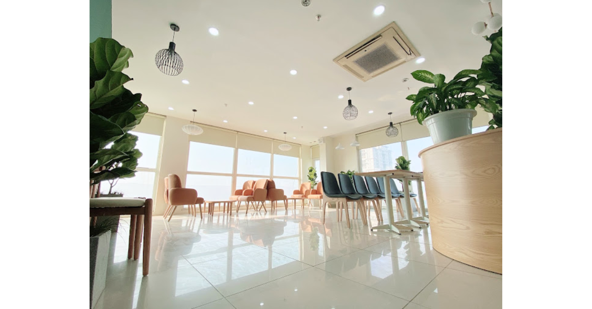 Nội soi Tai Mũi Họng giá bao nhiêu? Bảng giá nội soi tại 6 địa chỉ uy tín Hà Nội