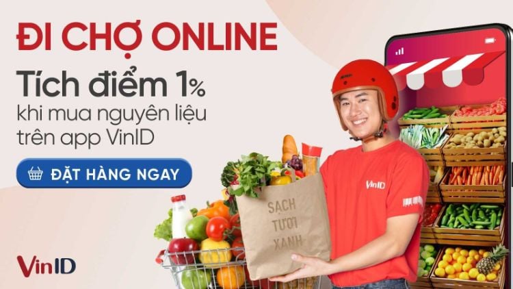 Mách bạn cách làm lòng xào nghệ chuẩn vị Miền Trung, ăn ngon, giòn dai, không hề bị đắng