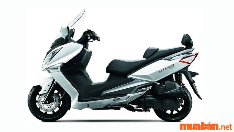 Mua Bán Xe Máy Cũ Uy Tín, Cập Nhật Mới Nhất T6/2024