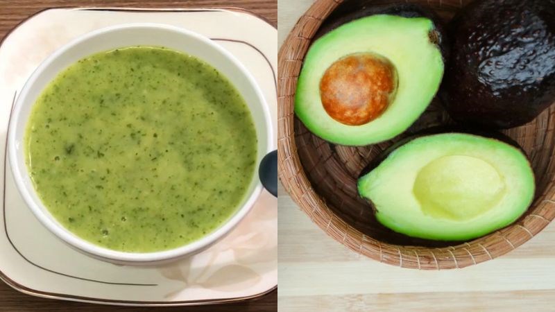 Gợi ý thực đơn cho bé 9 tháng tuổi dinh dưỡng đơn giản cho mẹ bỉm sữa