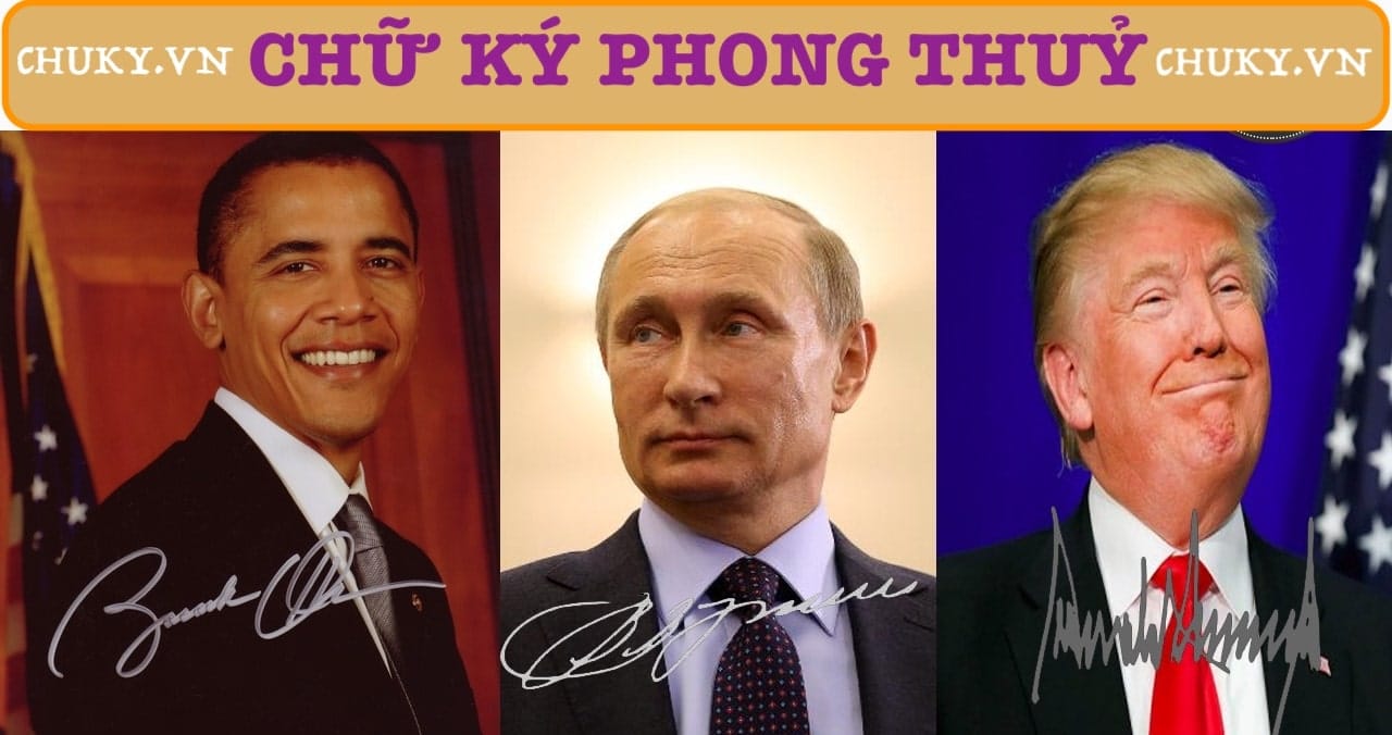 Chữ Ký Tên Tiến Phong Thủy: 46+ Mẫu ĐẸP Tăng VẬN MAY Tài Lộc