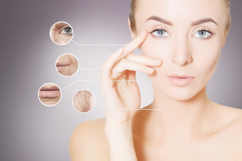 Nguồn gốc đông trùng hạ thảo, phân loại, tác dụng và lưu ý khi dùng