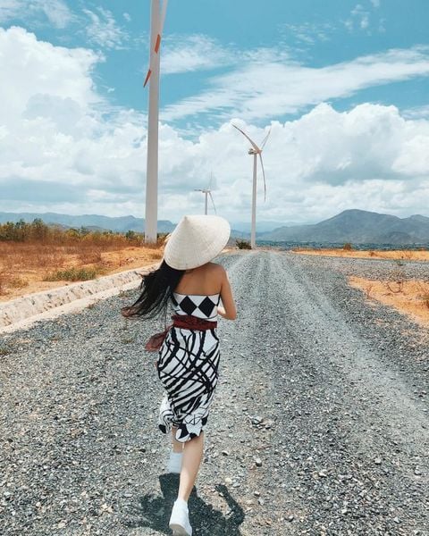50+ hình ảnh Bình Thuận, ảnh đẹp Phan Thiết làm hình nền đẹp