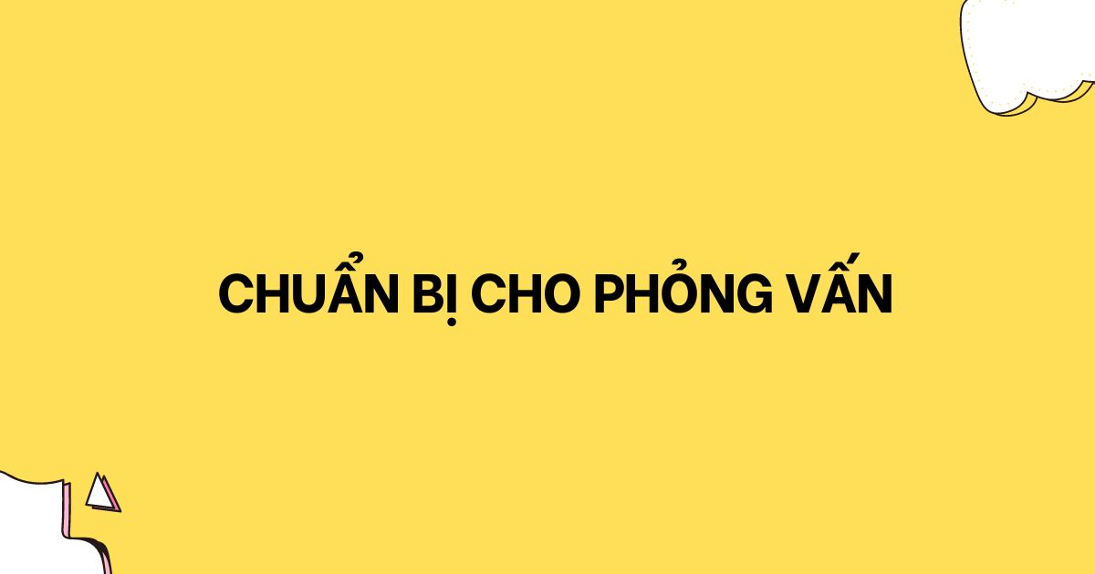 Apply là gì? Các việc làm bạn nên Apply tại Việt Nam