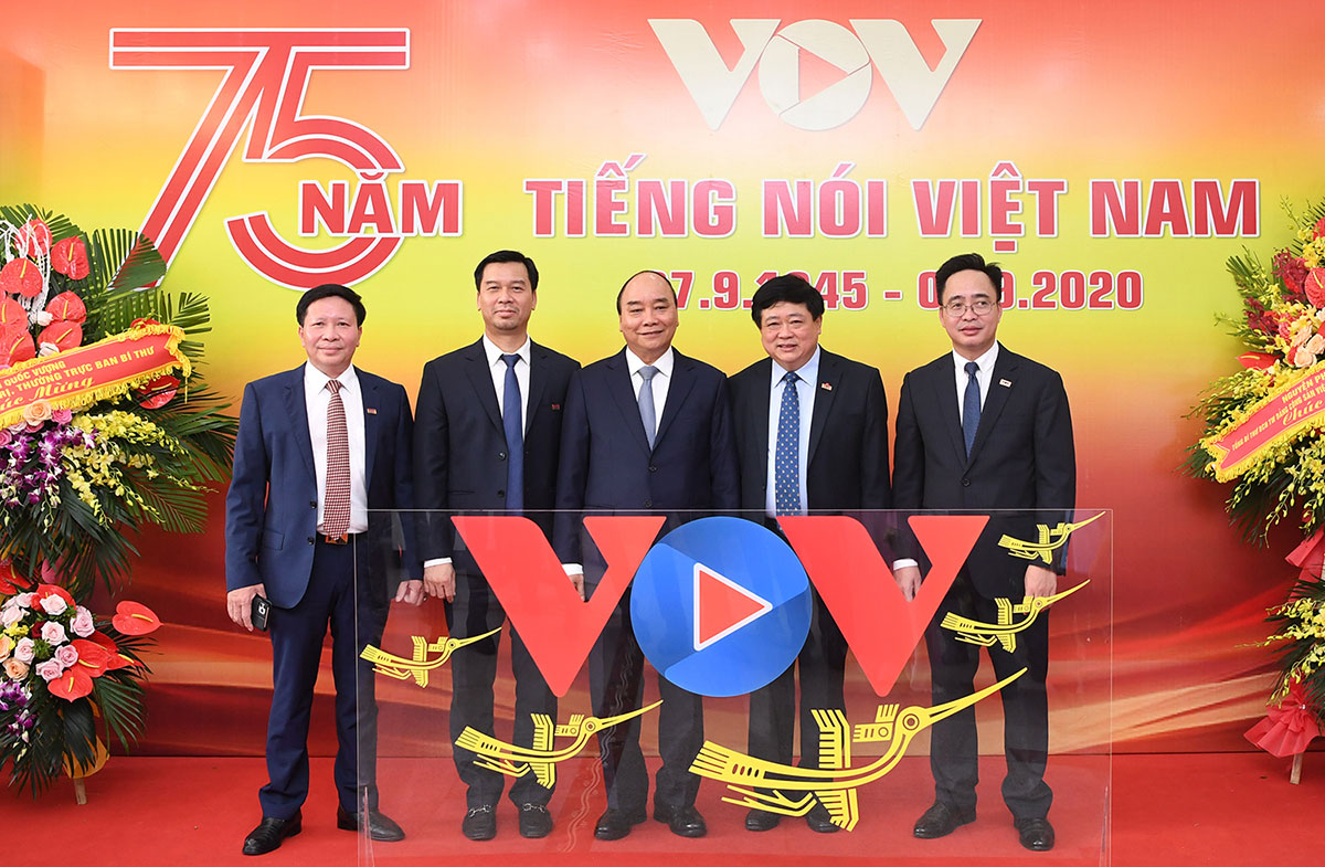 Tháng 9 có ngày lễ gì? Bật mí những ngày lễ đặc biệt diễn ra vào tháng 9 