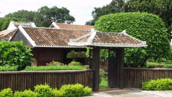50+ hình ảnh Bình Thuận, ảnh đẹp Phan Thiết làm hình nền đẹp